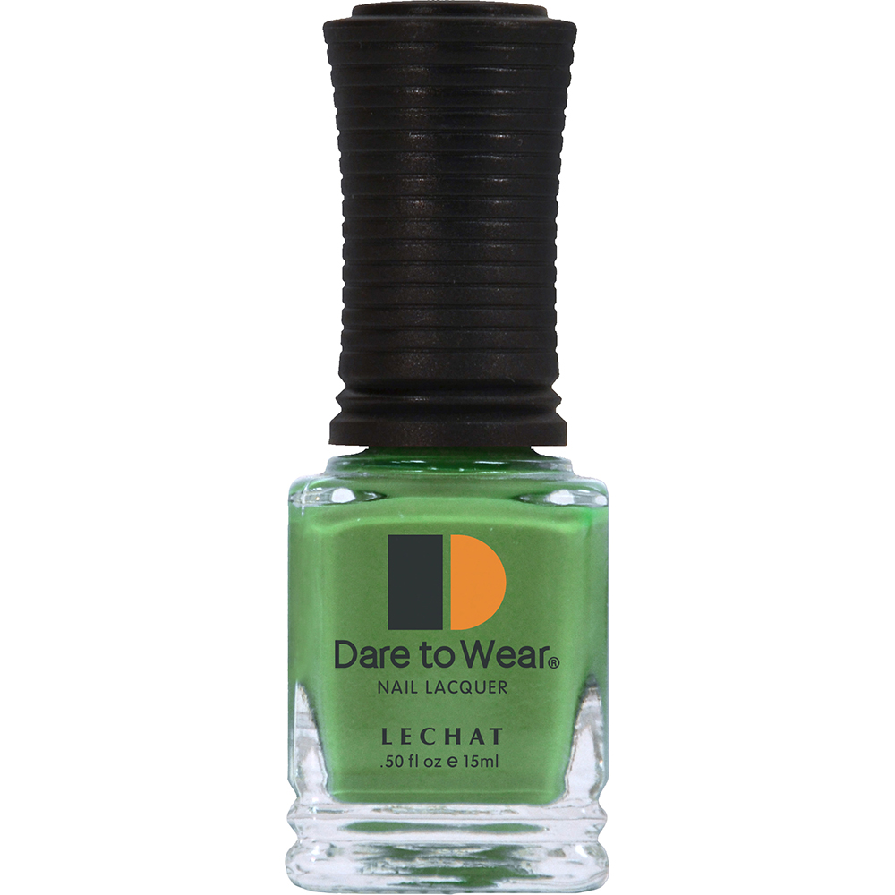 Dare To Wear Nail Polish - DW178 - Lush Life